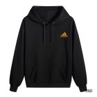 adidas Apparel Men's Hoodies 22