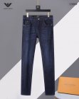 Armani Men's Jeans 07