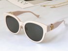 Gucci High Quality Sunglasses 3302