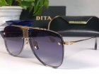 DITA Sunglasses 233