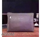 Prada High Quality Wallets 115