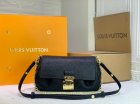 Louis Vuitton High Quality Handbags 558