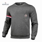 Moncler Men's Long Sleeve T-shirts 21
