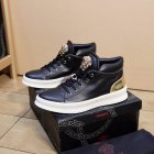 Versace Men's Shoes 925