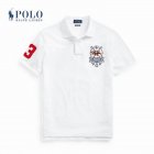 Ralph Lauren Men's Polo 113