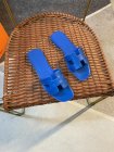 Hermes Women's Slippers 215