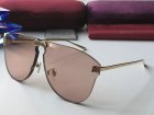 Gucci High Quality Sunglasses 468