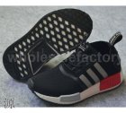 Athletic Shoes Kids adidas Little Kid 196