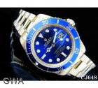 Rolex Watch 682
