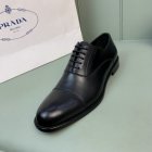 Prada Men's Shoes 824