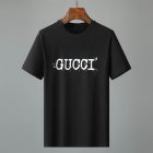 Gucci Men's T-shirts 183