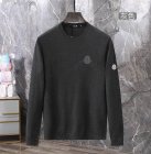 Moncler Men's Sweaters 505