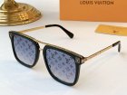 Louis Vuitton High Quality Sunglasses 350