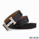 Hermes High Quality Belts 385