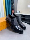 Louis Vuitton Men's shoes 1617