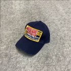 Dsquared Hats 247