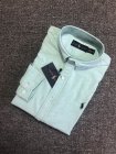 Ralph Lauren Men's Shirts 63