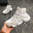 Philipp Plein Men's Shoes 779