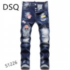 Dsquared Men's Jeans 36