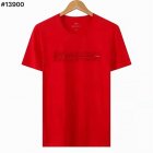 Armani Men's T-shirts 342