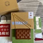 Gucci Original Quality Handbags 697