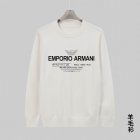 Armani Men's Sweater 70