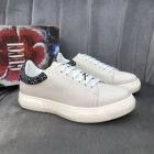 Gucci Men's Shoes 709