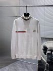 Gucci Men's Sweaters 315