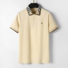 Burberry Men's Polo 53