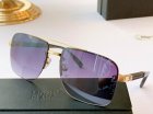 Mont Blanc High Quality Sunglasses 24
