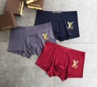 Louis Vuitton Men's Underwear 79