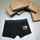 Gucci Men's Underwear 65
