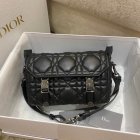 DIOR Original Quality Handbags 370