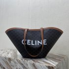 CELINE Original Quality Handbags 641