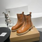 UGG Women's Shoes 710