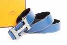 Hermes Normal Quality Belts 105
