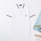 Prada Men's Polo 96