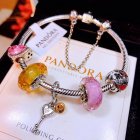 Pandora Jewelry 2033