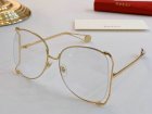 Gucci High Quality Sunglasses 1422