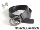 Gucci High Quality Belts 110