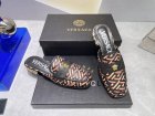 Versace Women's Shoes 266