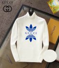 Gucci Men's Sweaters 666