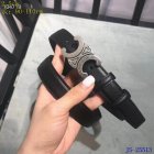 CELINE Belts 07