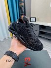 Y-3 Women's Shoes 29