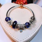 Pandora Jewelry 2132