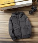 Moncler Men's outerwear 13