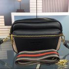 Prada High Quality Handbags 700