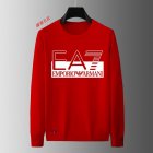 Armani Men's Sweater 106