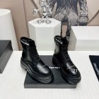 Alexander Wang Women's Shoes 211