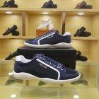Prada Men's Shoes 1797